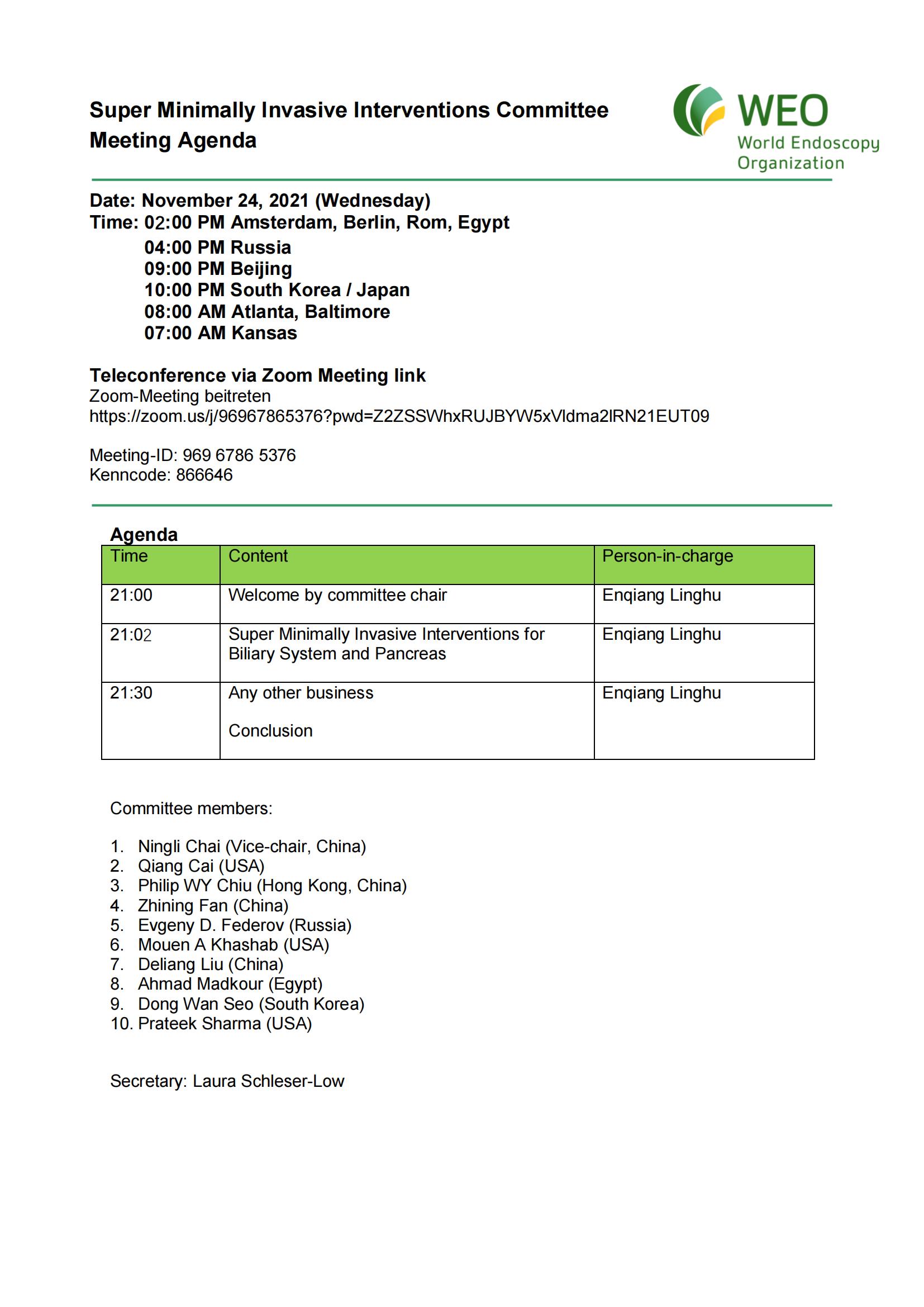 SMII meeting agenda 24 Nov_00.jpg