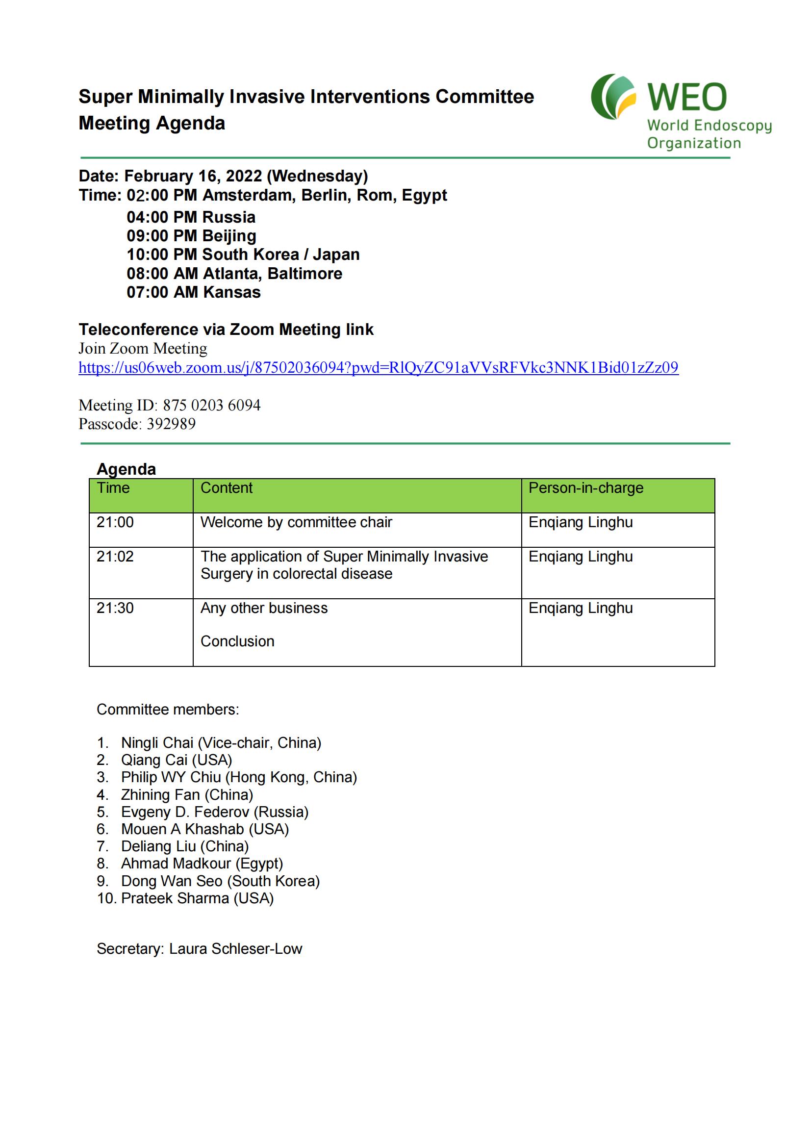 SMII meeting agenda 16 Feb 2022_00.jpg