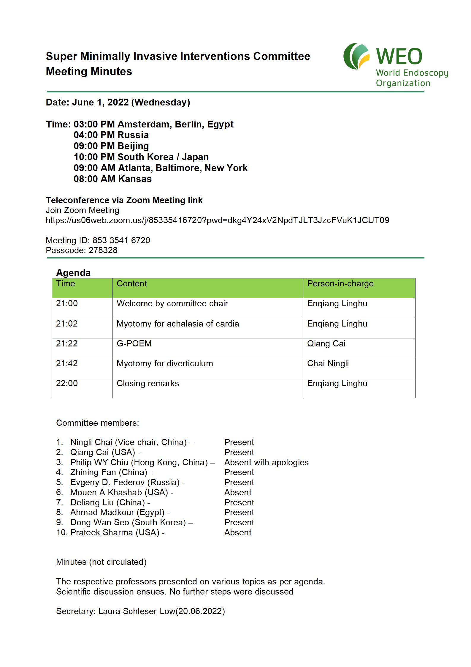 June 2022 Meeting Minutes_01.jpg